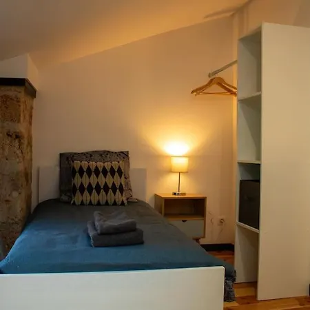 Les Tilleuls - Wifi - Paisible Apartmán *